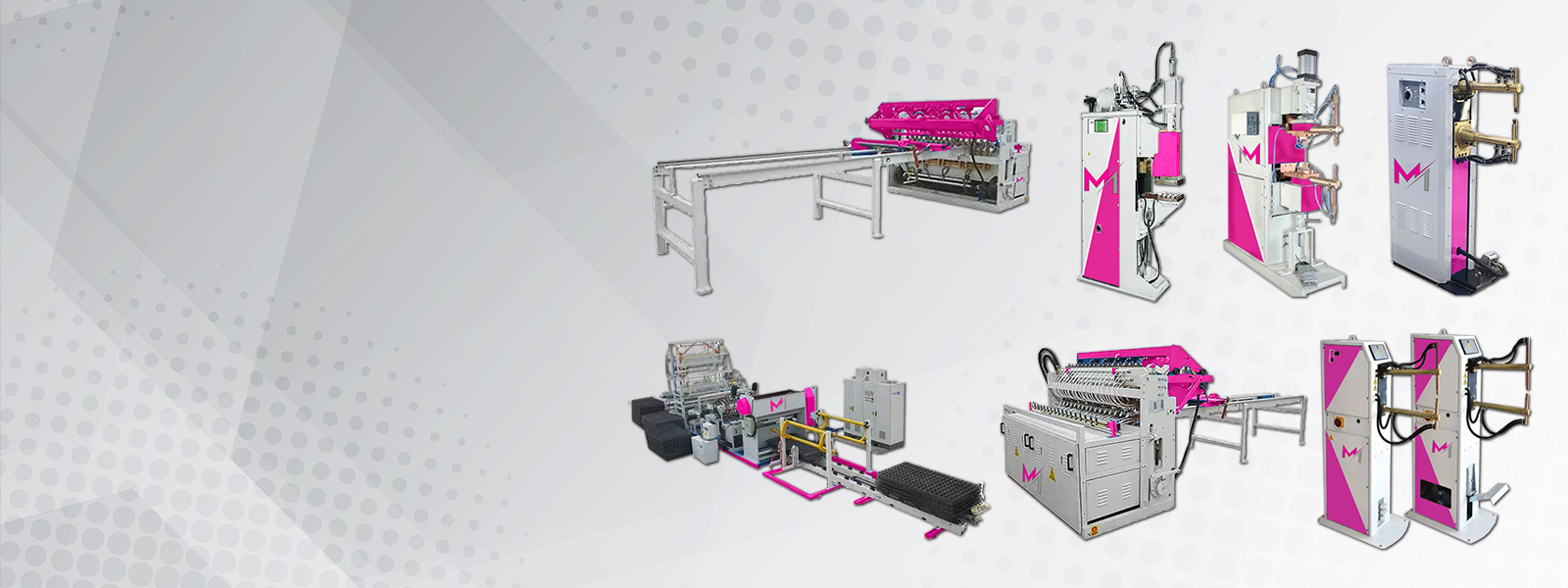 En Kaliteli Punta Makinaları