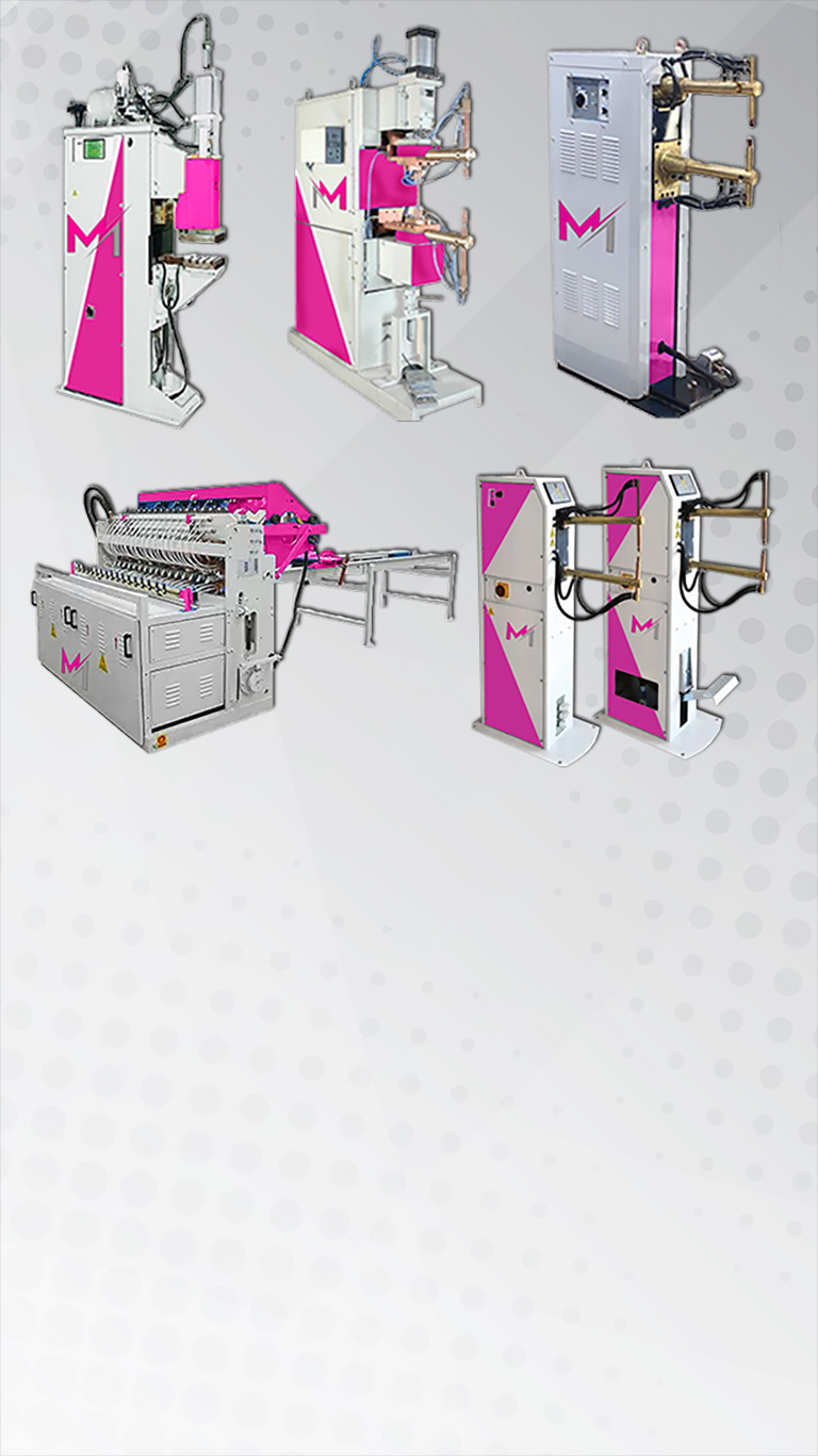 En Kaliteli Punta Makinaları